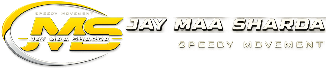 jmssm-logo
